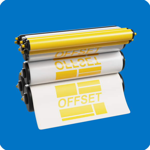 Тампопечать